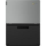 Lenovo 14e Chromebook Gen 2 82M1000EUS 14" Touchscreen Chromebook - Full HD - 1920 x 1080 - AMD 3015Ce 1.20 GHz - 4 GB Total RAM - 32 GB Flash Memory