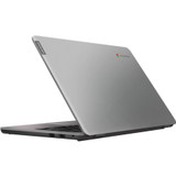 Lenovo 14e Chromebook Gen 2 82M1000EUS 14" Touchscreen Chromebook - Full HD - 1920 x 1080 - AMD 3015Ce 1.20 GHz - 4 GB Total RAM - 32 GB Flash Memory