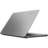 Lenovo 14e Chromebook Gen 2 82M1000EUS 14" Touchscreen Chromebook - Full HD - 1920 x 1080 - AMD 3015Ce 1.20 GHz - 4 GB Total RAM - 32 GB Flash Memory