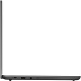 Lenovo 14e Chromebook Gen 2 82M1000EUS 14" Touchscreen Chromebook - Full HD - 1920 x 1080 - AMD 3015Ce 1.20 GHz - 4 GB Total RAM - 32 GB Flash Memory