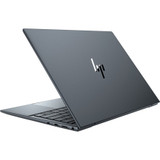 HP Elite Dragonfly G3 13.5" Touchscreen Notebook - WUXGA - 1920 x 1280 - Intel Core i7 i7-1265U - 16 GB Total RAM - 512 GB SSD