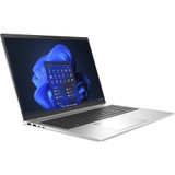 HP EliteBook 860 G9 16" Notebook - WUXGA - Intel Core i5 12th Gen i5-1245U - 16 GB - 256 GB SSD