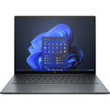 HP Elite Dragonfly G3 13.5" Touchscreen Notebook - WUXGA - Intel Core i5 12th Gen i5-1235U - 16 GB - 256 GB SSD
