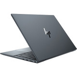 HP Elite Dragonfly G3 13.5" Touchscreen Notebook - WUXGA - Intel Core i5 12th Gen i5-1235U - 16 GB - 256 GB SSD