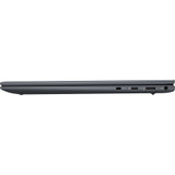 HP Elite Dragonfly G3 13.5" Touchscreen Notebook - WUXGA - Intel Core i5 12th Gen i5-1235U - 16 GB - 256 GB SSD