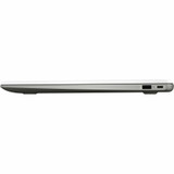 HP 15" Chromebook - Intel Celeron N4500 - 4 GB Total RAM