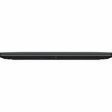 Lenovo ThinkPad P1 Gen 6 21FWS2FX00 16" Touchscreen Mobile Workstation - WQUXGA - 3840 x 2400 - Intel Core i7 13th Gen i7-13800H Tetradeca-core (14 Core) 2.50 GHz - 32 GB Total RAM - 1 TB SSD - Black Weave