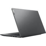 Lenovo IdeaPad 5 15IAL7 82SF000LUS 15.6" Notebook - Full HD - 1920 x 1080 - Intel Core i5 12th Gen i5-1235U Deca-core (10 Core) 3.30 GHz - 8 GB Total RAM - 512 GB SSD - Storm Gray