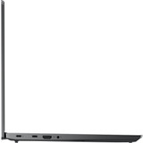Lenovo IdeaPad 5 15IAL7 82SF000LUS 15.6" Notebook - Full HD - 1920 x 1080 - Intel Core i5 12th Gen i5-1235U Deca-core (10 Core) 3.30 GHz - 8 GB Total RAM - 512 GB SSD - Storm Gray