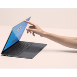 Microsoft Surface Laptop 4 13.5" Touchscreen Notebook - 2256 x 1504 - AMD Ryzen 5 4680U Hexa-core (6 Core) 2.20 GHz - 8 GB Total RAM - 256 GB SSD - Platinum