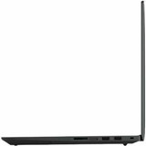 Lenovo ThinkPad P1 Gen 6 21FV004EUS 16" Touchscreen Mobile Workstation - WQUXGA - Intel Core i9 13th Gen i9-13900H - 64 GB - 2 TB SSD - Black Weave