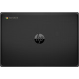 HP Fortis G10 14" Rugged Chromebook - Intel Celeron N5100 Quad-core (4 Core) - 8 GB Total RAM - 8 GB On-board Memory - 64 GB Flash Memory