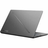 Asus ROG Zephyrus G14 GA403 GA403UI-XS96 14" Gaming Notebook - 3K - AMD Ryzen 9 8945HS - 32 GB - 1 TB SSD