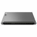 Lenovo Legion 5 16IRX9 83DG005UUS 16" Gaming Notebook - WQXGA - 2560 x 1600 - Intel Core i7 14th Gen i7-14650HX Hexadeca-core (16 Core) 2.20 GHz - 16 GB Total RAM - 512 GB SSD - Luna Gray