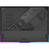 Asus ROG Strix G18 G814 G814JIR-XS96 18" Gaming Notebook - 2.5K - 2560 x 1600 - Intel Core i9 14th Gen i9-14900HX Tetracosa-core (24 Core) 2.20 GHz - 32 GB Total RAM - 1 TB SSD