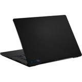 Asus ROG Zephyrus M16 GU604 GU604VZ-CS94 16" Gaming Notebook - QHD+ - 2560 x 1600 - Intel Core i9 13th Gen i9-13900H Tetradeca-core (14 Core) 2.60 GHz - 16 GB Total RAM - 1 TB SSD