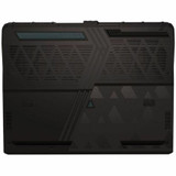 MSI Vector 17 HX A14V Vector 17 HX A14VGG-219US 17" Gaming Notebook - QHD+ - 2560 x 1600 - Intel Core i9 14th Gen i9-14900HX Tetracosa-core (24 Core) 1.60 GHz - 32 GB Total RAM - 1 TB SSD - Cosmo Gray