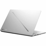 Asus ROG Zephyrus G16 GU605 GU605MZ-XS96 16" Gaming Notebook - 2.5K - Intel Core Ultra 9 185H - 32 GB - 1 TB SSD