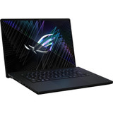 Asus ROG Zephyrus M16 GU604 GU604VY-XS97 16" Gaming Notebook - QHD+ - 2560 x 1600 - Intel Core i9 13th Gen i9-13900H Tetradeca-core (14 Core) 2.60 GHz - 32 GB Total RAM - 2 TB SSD