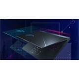 Asus ROG Strix SCAR 16 G634 G634JYR-XS97 16" Gaming Notebook - QHD+ - 2560 x 1600 - Intel Core i9 14th Gen i9-14900HX Tetracosa-core (24 Core) 2.20 GHz - 32 GB Total RAM - 2 TB SSD