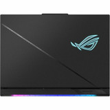 Asus ROG Strix SCAR 16 G634 G634JYR-XS97 16" Gaming Notebook - QHD+ - 2560 x 1600 - Intel Core i9 14th Gen i9-14900HX Tetracosa-core (24 Core) 2.20 GHz - 32 GB Total RAM - 2 TB SSD