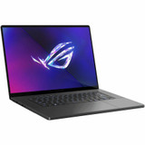 Asus ROG Zephyrus G16 GU605 GU605MY-XS96 16" Gaming Notebook - 2.5K - Intel Core Ultra 9 185H - 32 GB - 1 TB SSD