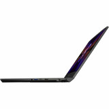 MSI Pulse 15 B13V PULSE 15 B13VFK-413US 15.6" Gaming Notebook - QHD - 2560 x 1440 - Intel Core i7 13th Gen i7-13620H 2.40 GHz - 16 GB Total RAM - 1 TB SSD - Black