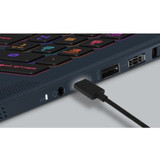 MSI Stealth 16 Studio A13V Stealth 16 Studio A13VG-056US 16" Gaming Notebook - Full HD Plus - 1920 x 1200 - Intel Core i7 13th Gen i7-13620H 2.40 GHz - 32 GB Total RAM - 1 TB SSD - Star Blue