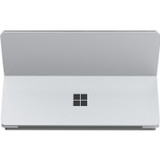 Microsoft Surface Laptop Studio 14.4" Touchscreen Convertible (Floating Slider) 2 in 1 Notebook - 2400 x 1600 - Intel Core i7 11th Gen i7-11370H Quad-core (4 Core) 3.30 GHz - 32 GB Total RAM - 2 TB SSD - Platinum