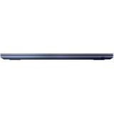 Lenovo ThinkPad C13 Yoga Gen 1 20UX000UUS 13.3" Touchscreen Convertible 2 in 1 Chromebook - Full HD - 1920 x 1080 - AMD 3150C Dual-core (2 Core) 2.40 GHz - 4 GB Total RAM - 64 GB Flash Memory - Abyss Blue