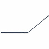 Lenovo IdeaPad 5 14AHP9 83DR000SUS 14" Touchscreen Convertible 2 in 1 Notebook - WUXGA - 1920 x 1200 - AMD Ryzen 5 8645HS Hexa-core (6 Core) 4.30 GHz - 16 GB Total RAM - 16 GB On-board Memory - 1 TB SSD - Cosmic Blue