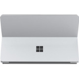 Microsoft Surface Laptop Studio 14.4" Touchscreen Convertible (Floating Slider) 2 in 1 Notebook - 2400 x 1600 - Intel Core i7 11th Gen i7-11370H Quad-core (4 Core) 3.30 GHz - 32 GB Total RAM - 1 TB SSD - Platinum