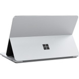 Microsoft Surface Laptop Studio 14.4" Touchscreen Convertible (Floating Slider) 2 in 1 Notebook - 2400 x 1600 - Intel Core i5 11th Gen i5-11300H Quad-core (4 Core) 3.10 GHz - 16 GB Total RAM - 256 GB SSD - Platinum