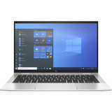 HP EliteBook x360 1030 G8 LTE Advanced 13.3" Convertible 2 in 1 Notebook - Intel Core i5 11th Gen i5-1135G7 Quad-core (4 Core) - 16 GB Total RAM - 256 GB SSD