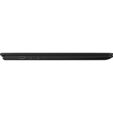 MSI Summit E14Flip A12MT-015 14" Touchscreen Convertible 2 in 1 Notebook - QHD+ - 2880 x 1800 - Intel Core i7 12th Gen i7-1260P 1.50 GHz - 32 GB Total RAM - 1 TB SSD - Ink Black