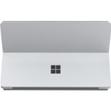 Microsoft Surface Laptop Studio 14.4" Touchscreen Convertible (Floating Slider) 2 in 1 Notebook - 2400 x 1600 - Intel Core i5 11th Gen i5-11300H Quad-core (4 Core) 3.10 GHz - 16 GB Total RAM - 512 GB SSD - Platinum