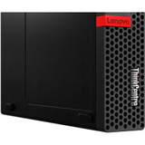 Lenovo ThinkCentre M625q 10TL000AUS Tiny Thin Client - AMD E-Series E2-9000e Dual-core (2 Core) 1.50 GHz