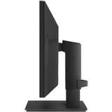 LG 24CK550W All-in-One Thin Client - AMD G-Series