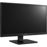 LG 24CK550Z All-in-One Zero Client - Teradici Tera2321 - TAA Compliant