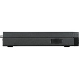 Lenovo ThinkCentre M53 10EC000JUS Tiny Thin Client - Intel Celeron J1800 Dual-core (2 Core) 2.41 GHz