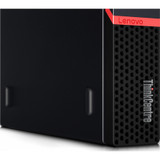 Lenovo ThinkCentre M715q 10VL000YUS Tiny Thin Client - AMD Athlon 200G Dual-core (2 Core) 3 GHz