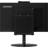 Lenovo ThinkCentre M625q 10TL000BUS Tiny Thin Client - AMD E-Series E2-9000e Dual-core (2 Core) 1.50 GHz