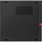Lenovo ThinkCentre M625q 10TL000BUS Tiny Thin Client - AMD E-Series E2-9000e Dual-core (2 Core) 1.50 GHz