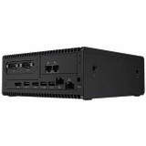 Lenovo ThinkEdge SE50 11RJ008LUS