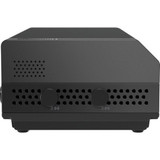 Lenovo ThinkEdge SE30 11NA0010US