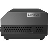 Lenovo ThinkEdge SE30 11NA000RUS