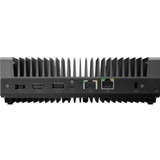 Lenovo ThinkEdge SE30 11NA000SUS