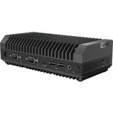 Lenovo ThinkEdge SE30 11NA000SUS