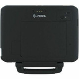 Zebra ET85C-3P5B2-CFB ET8x ET85 Rugged Tablet - 12" QHD - Core i5 11th Gen i5-1130G7 Quad-core (4 Core) 1.80 GHz - 16 GB RAM - 256 GB SSD - 5G