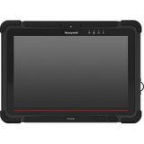 Honeywell RT10W-L00-18C12E0F RT10W Tablet - 10.1" WUXGA - Pentium N4200 1.10 GHz - 8 GB RAM - 128 GB Storage - Windows 10